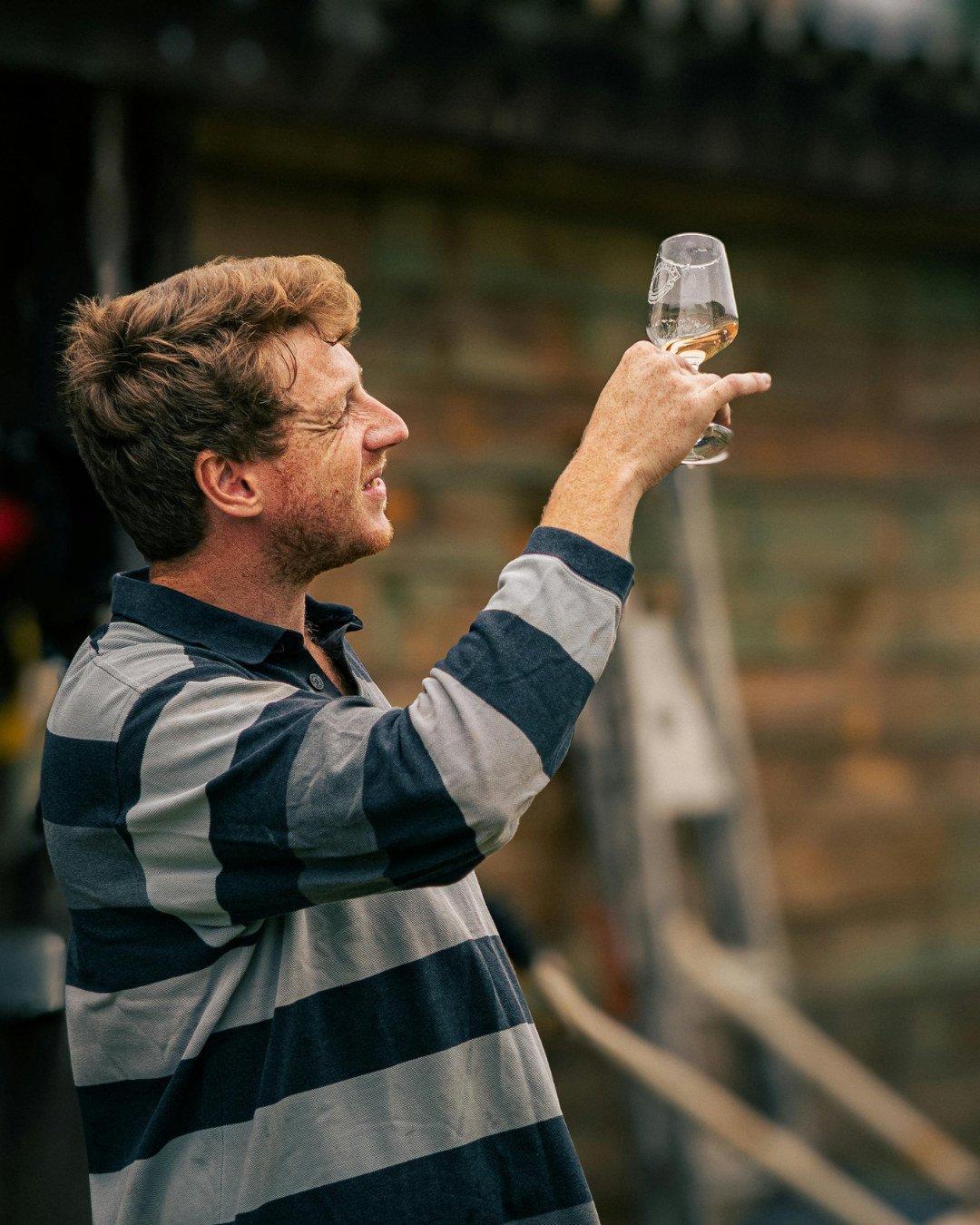 Autonomie du vigneron indépendant