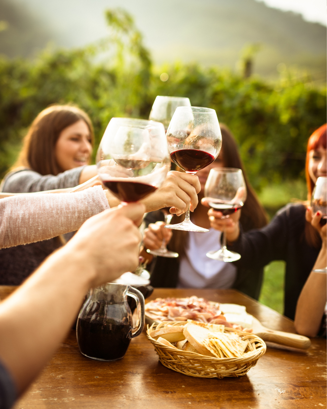 Concours des Vignerons Indépendants