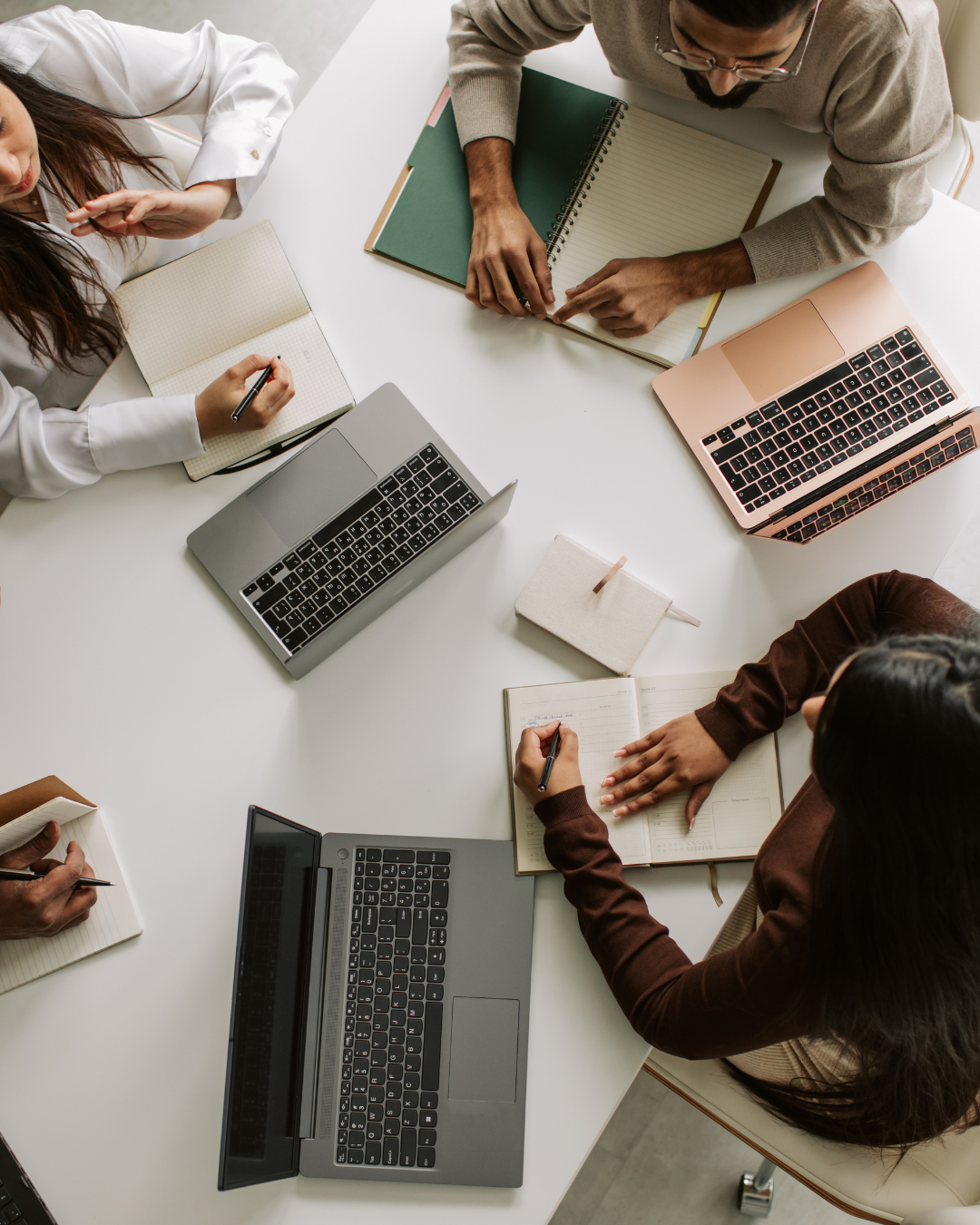 Formation professionnelle