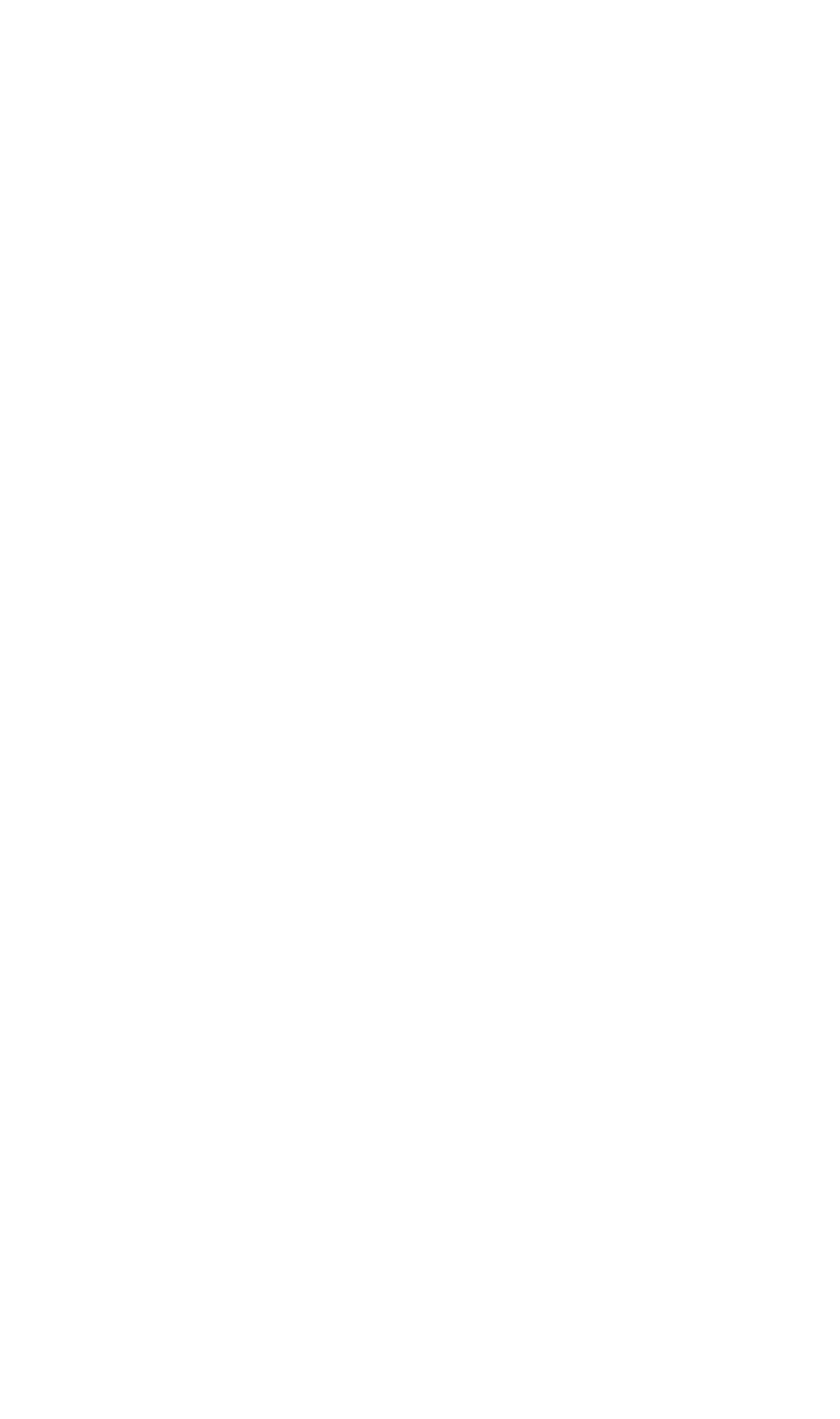 Vignerons Indépendants des Bouches-du-Rhône